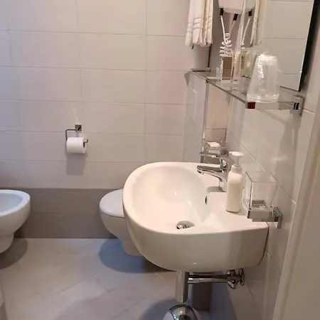 Lido 3* Varazze