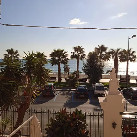 Hotel Lido 3*