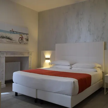 Hotel Lido