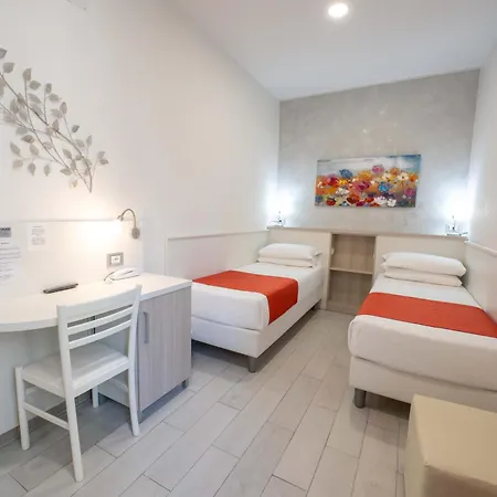 Lido Hotel Varazze