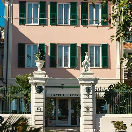 Lido