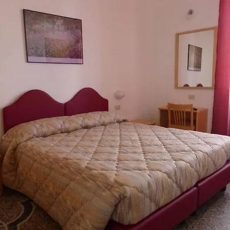 Lido 3*