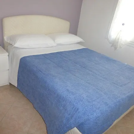 Lido Hotel 3*