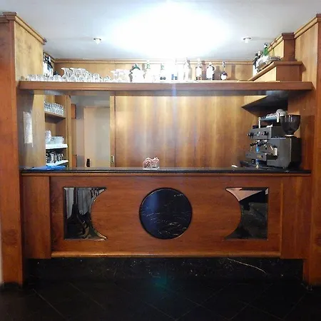 Lido 3*