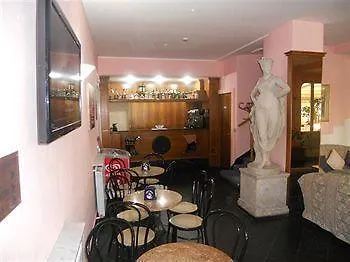 Lido Hotel