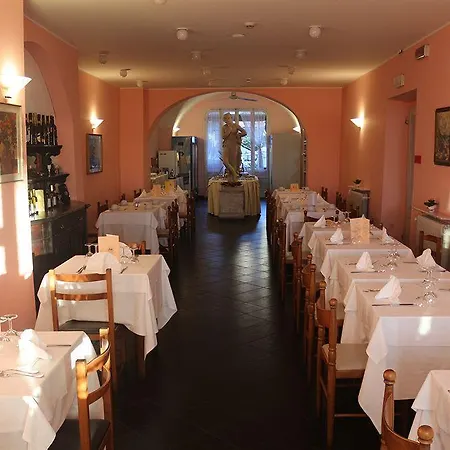 Lido 3*