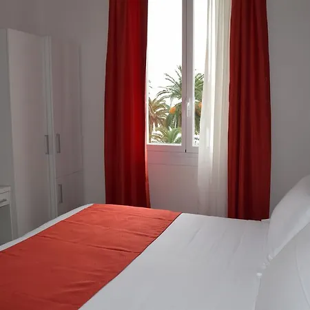 Hotel Lido