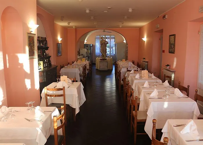 Lido 3*