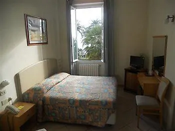 Lido Hotel